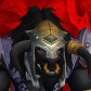 Revement avatar