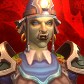 Zertopi avatar