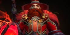 Blackmold's Avatar