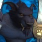 Alphakitty