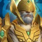 Thorukzi