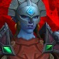 Jaelinn avatar