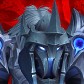 Ideathstrike