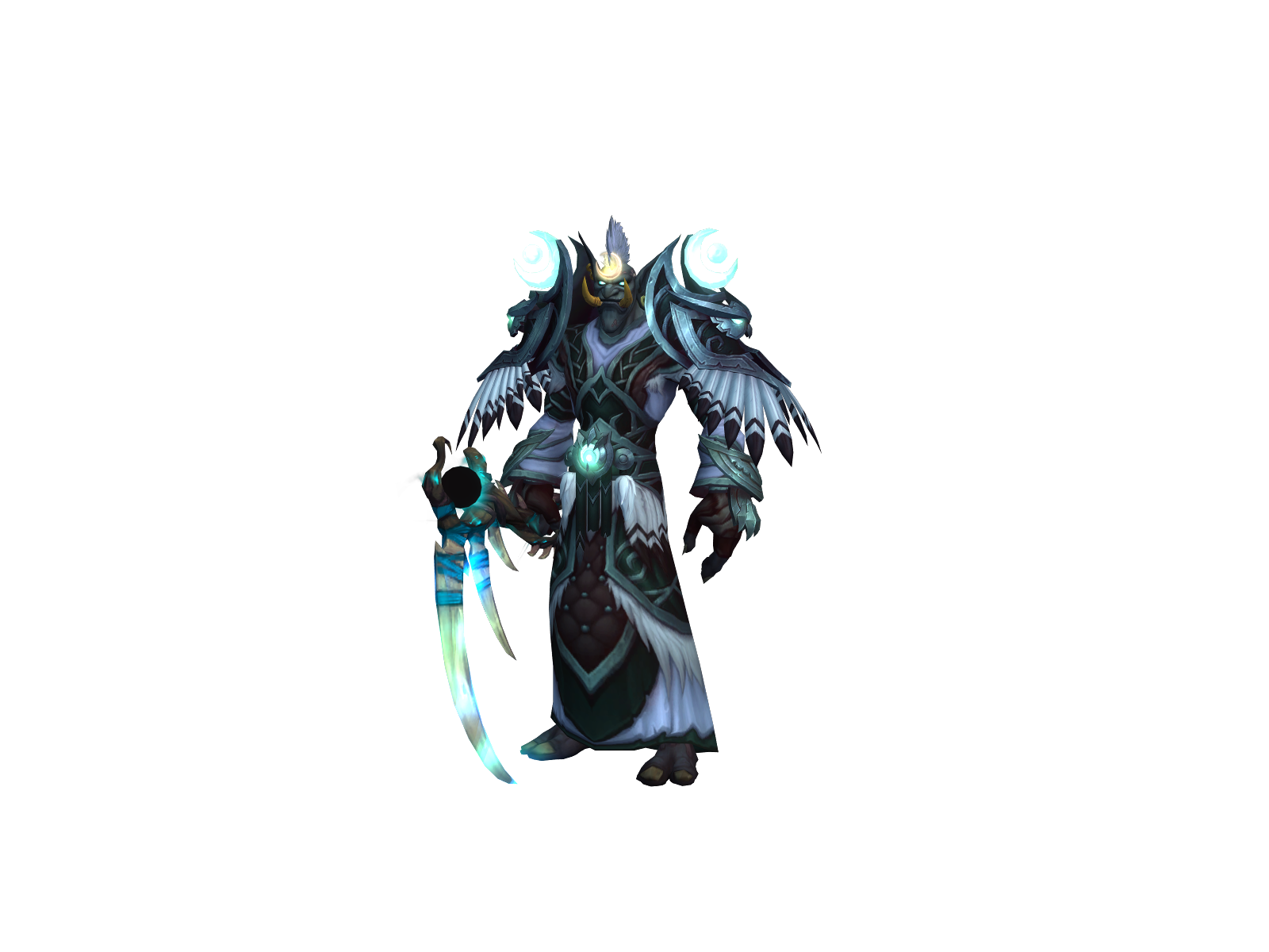 Tyedroponic