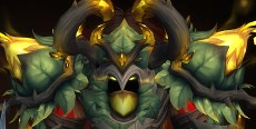 Moovie's icon
