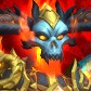 Freezzyy avatar
