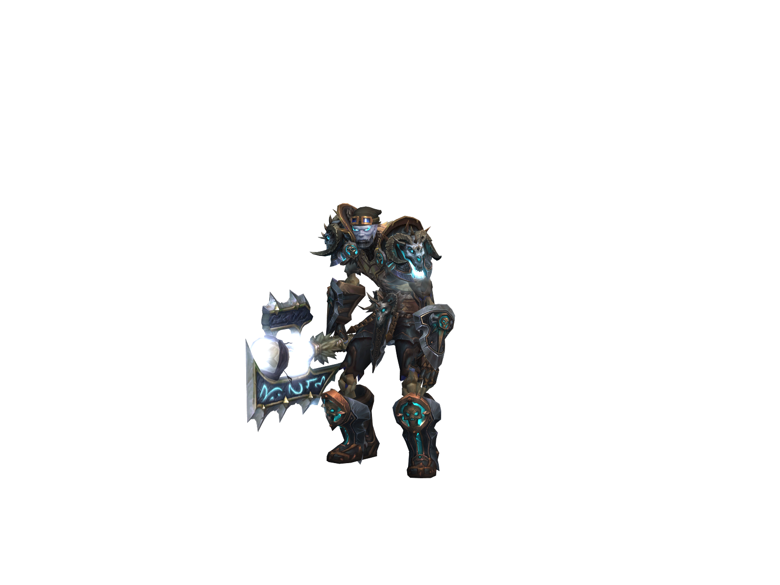 Leechdead