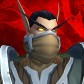 Ryukujin avatar