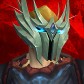 Moistsac avatar