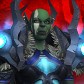 Casham avatar