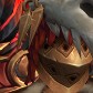 Toptrolls avatar