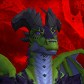 Nitrøwing-illidan
