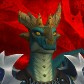 Wanzastrasza avatar