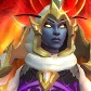Alexandras avatar