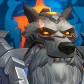 Shammunny avatar