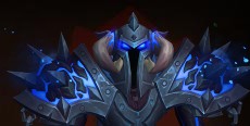 Girthington's icon