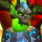 Craigdh avatar