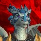 Thrariøn avatar