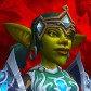 Ikespeller avatar