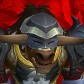 Dismalret