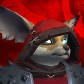 Euthanyzed avatar