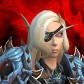 Wardahrogue
