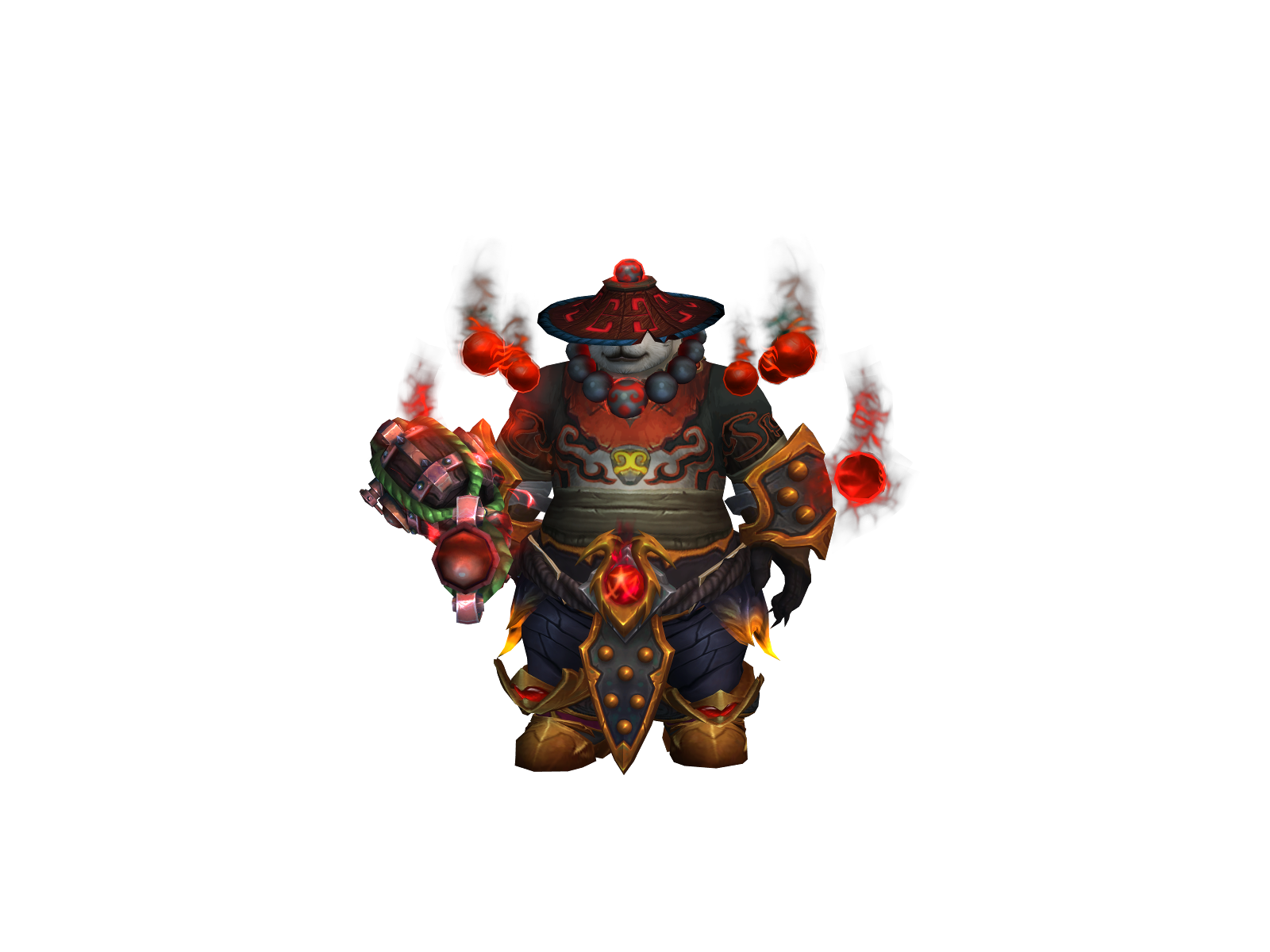 Talanzun