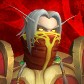 Stíng avatar