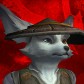 Jikanji avatar