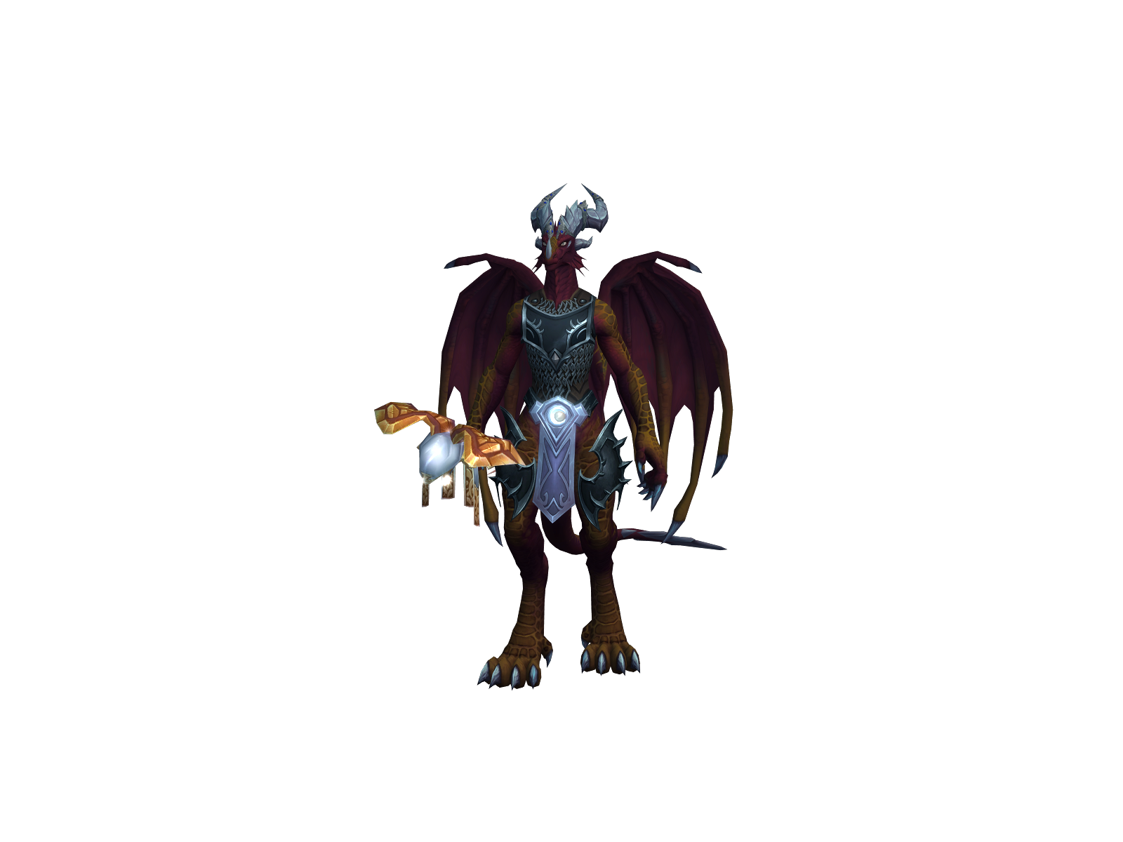 Cheridwen