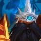 Bigattack