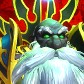 Earthsven