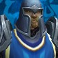 Arded avatar