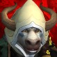 Imptresselda avatar