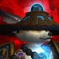 Ferscherr avatar