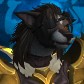 Altlaw avatar
