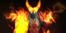 Whyman's icon