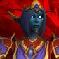 Bogmage avatar