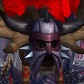 Buckrogers avatar