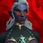 Tsumiyoki avatar