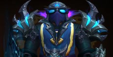 Notaboozer's icon