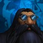 Gobshunt
