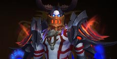 Mìsfit's icon