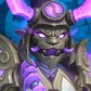 Sopapimonk avatar