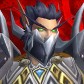 Fabous avatar