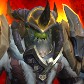 Dromgosh avatar