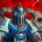 Demonnation avatar
