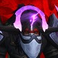 Lêsi avatar