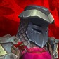Bádd avatar
