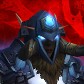 Aetherdk